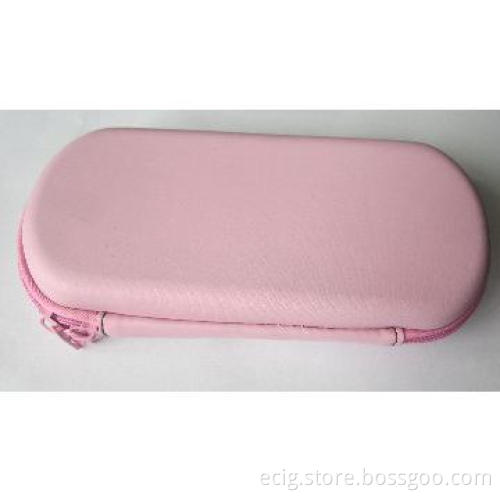 2013 electronic cigarette ego case with Large,Middle,Small size